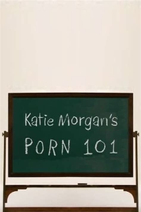 porn 101|Porn 101 .